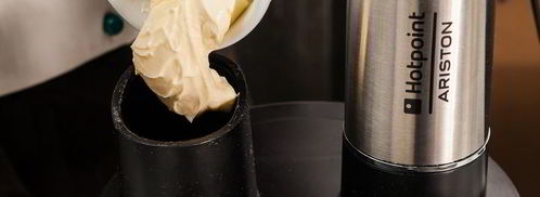 гамбургер. Шаг 6