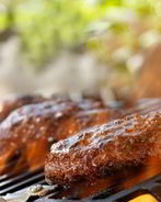 Котлеты для гамбургера