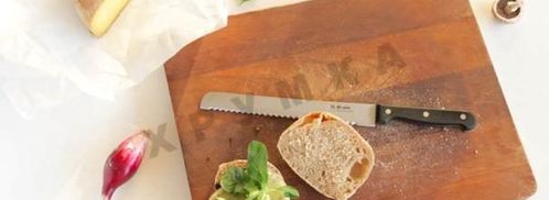 вегетарианские бургеры с грибами. Шаг 7