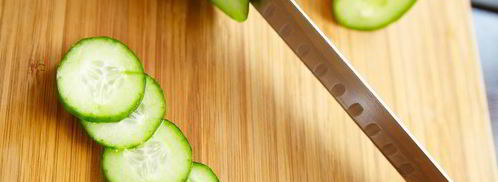 вегетарианский бургер. Шаг 8