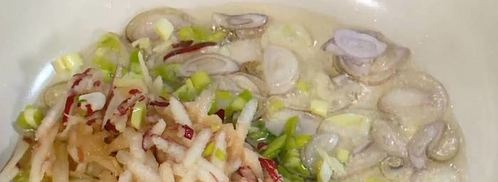 бутерброд с ветчиной, квашеной капустой, яблоками и сыром. Шаг 5