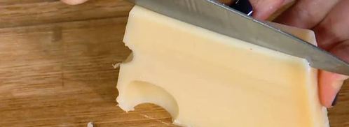 бутерброд с ветчиной, квашеной капустой, яблоками и сыром. Шаг 10