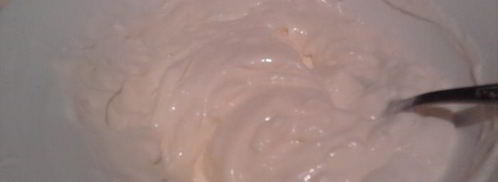 бутерброды, которые никогда не остаются на второй день. Шаг 2