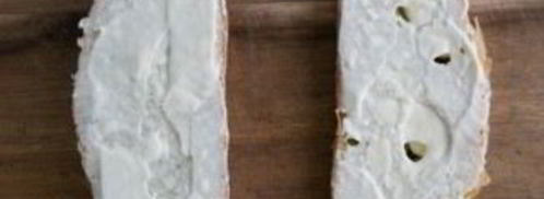 бутерброды на завтрак. Шаг 4