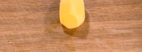 бутерброды с креветками-мисо. Шаг 2