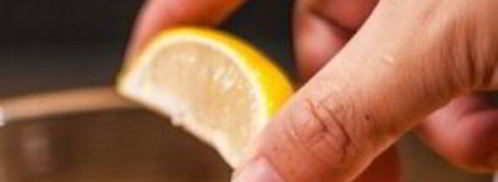 бутерброды с тунцом. Шаг 3