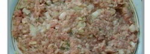 еврейские бутерброды. Шаг 4