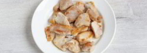 походный бутерброд. Шаг 2