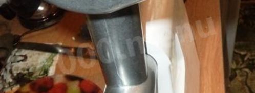 вкусные бутерброды с грибами. Шаг 4