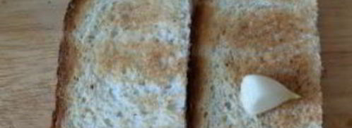 вкусные бутерброды. Шаг 4