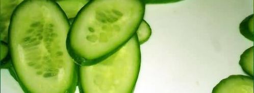 быстрая закуска. Шаг 7