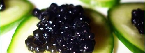 быстрая закуска. Шаг 13