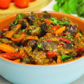 Аджапсандали