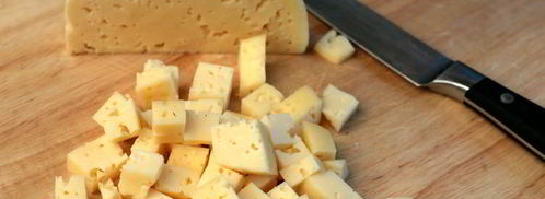 домашняя колбаса из индейки. Шаг 6