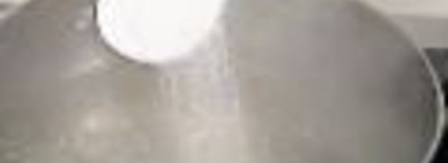 фаршированные зеленые помидоры. Шаг 3