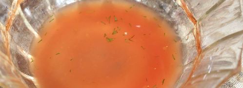 баклажанная икра в духовке. Шаг 18