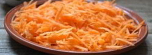 баклажанная икра. Шаг 4