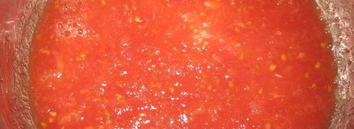 баклажановая икра. Шаг 14