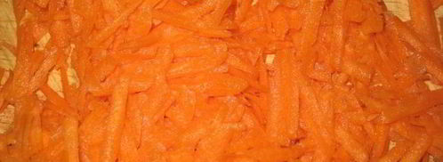 баклажановая икра. Шаг 6