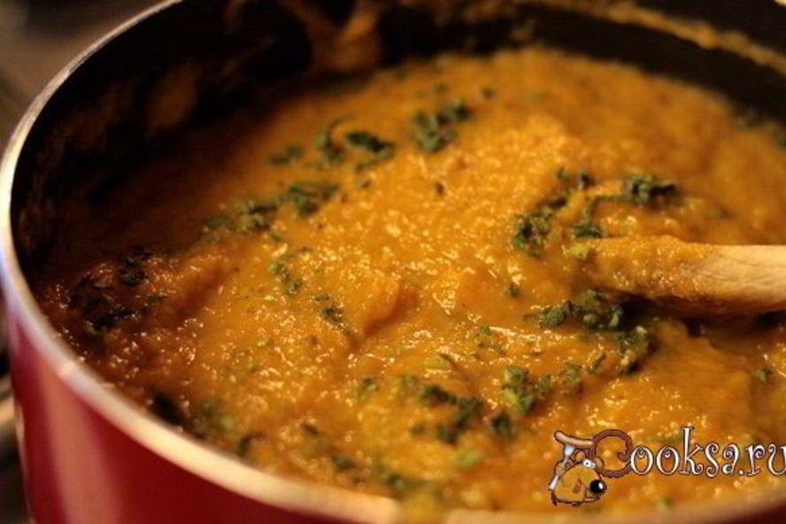 Рецепт домашняя кабачковая икра на зиму