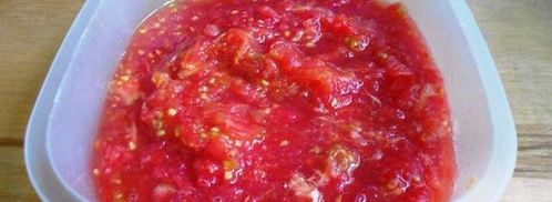 икра баклажанная жареная. Шаг 5