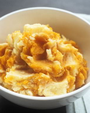 Икра из тыквы