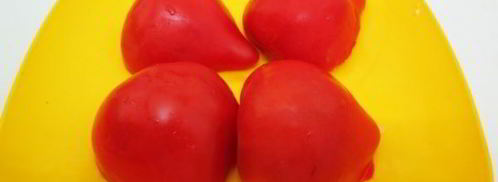 икра кабачковая без жарки. Шаг 8