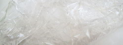 икра кабачковая без жарки. Шаг 9