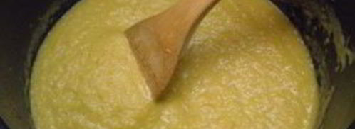 кабачковая икра с морковкой и луком. Шаг 5