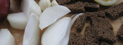 кабачковая икра с яблоком. Шаг 3