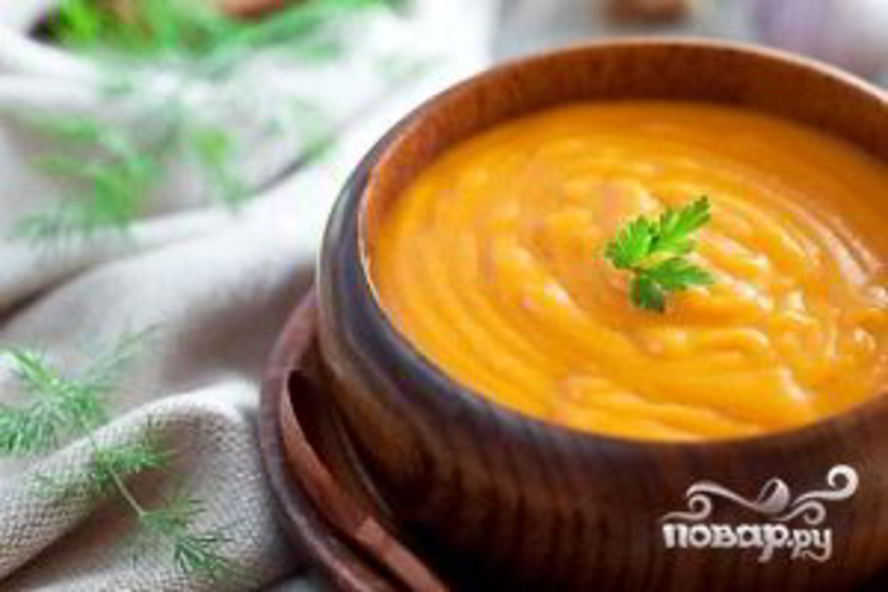 Рецепт кабачковая икра в духовке