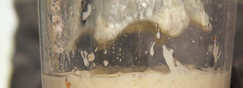 фриттата с картофелем. Шаг 3