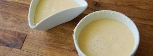 омлет из детства. Шаг 14