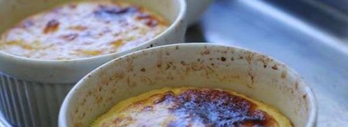 омлет из детства. Шаг 17