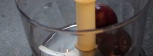 омлет по-японски. Шаг 2