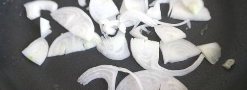 омлет с овощами времена года. Шаг 3