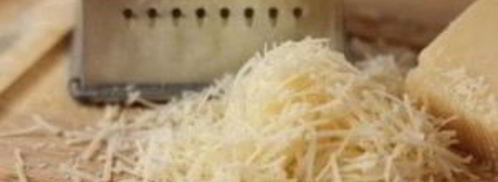 омлет с сыром в духовке. Шаг 4