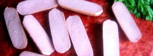 омлетный цветочек под сыром джюгас. Шаг 3