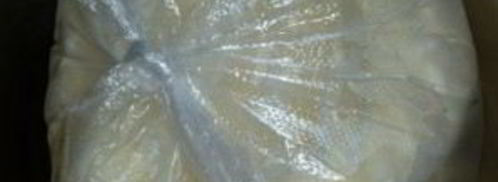 высокий омлет в мультиварке. Шаг 3