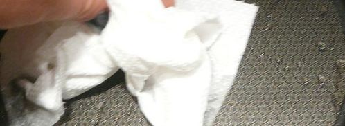 японский омлет томаго. Шаг 4