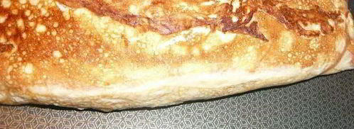 японский омлет томаго. Шаг 8