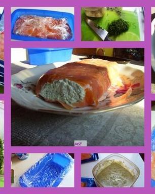 Отличная закуска