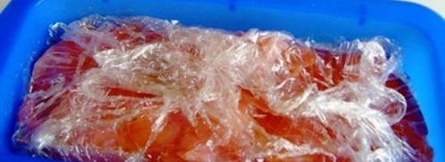 отличная закуска. Шаг 4