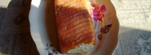 отличная закуска. Шаг 5