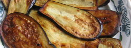 овощная закуска-ассорти краски сентября. Шаг 3