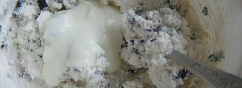 овощная закуска-ассорти краски сентября. Шаг 4