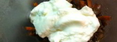 французский паштет. Шаг 5