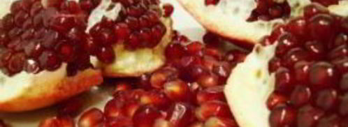 французский паштет. Шаг 6