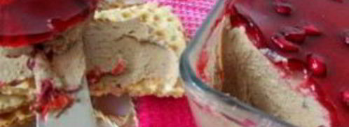 французский паштет. Шаг 7