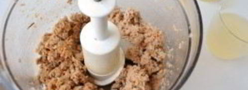 мясной паштет. Шаг 6